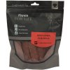 Pochúťka FFL pes treat beef chips 400g Pochúťka FFL pes treat beef chips 400g
