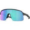 Slnečné okuliare Oakley Sutro Lite S OO9496-0534 Slnečné okuliare Oakley Sutro Lite S OO9496-0534