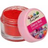 FunCakes farba Cherry Red FunCakes farba Cherry Red
