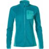 Alpha Flash Jacket Wmn Veľkosť: M, Veľkosť UK: 12 Alpha Flash Jacket Wmn Veľkosť: M, Veľkosť UK: 12