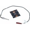 Snímač teploty výfukových plynov NRF EASY FIT 707041 Snímač teploty výfukových plynov NRF EASY FIT 707041