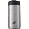 Esbit Majoris Thermo Mug 450 ml nerez Esbit Majoris Thermo Mug 450 ml nerez