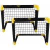 Futbalová bránka sada 2 ks 55 cm Futbalová bránka sada 2 ks 55 cm