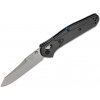 Benchmade Osborne Carbon Fiber 940-1 Benchmade Osborne Carbon Fiber 940-1