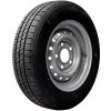 Vystužené koleso na príves TIRE KENDA 155/70 R12C 104/102N KENDA RIM 4,5Jx12 Vystužené koleso na príves TIRE KENDA 155/70 R12C 104/102N KENDA RIM 4,5Jx12