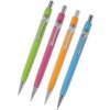 Concorde Triangl 0,5mm A3550