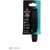 Weldtite Tyre Lever 2.0 montpáka Weldtite Tyre Lever 2.0 montpáka