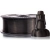Filament PM PLA - čierny (1,75 mm, 2 kg) Filament PM PLA - čierny (1,75 mm, 2 kg)