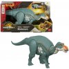 Mattel Jurský svět: Dinosaurus s divokým řevem MAIASAURA, JGC82 (mJGC82) Mattel Jurský svět: Dinosaurus s divokým řevem MAIASAURA, JGC82 (mJGC82)