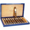 Davidoff ROYAL ROBUSTO 10 ks