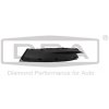 Kryt pod motor DPA 88250298602 Kryt pod motor DPA 88250298602