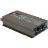 MeanWell TS-700-248B menič DC/AC, 42÷60V DC, 230V AC 50Hz MeanWell TS-700-248B menič DC/AC, 42÷60V DC, 230V AC 50Hz