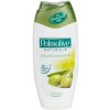 Palmolive Naturals Ultra Moisturization sprchový gél Oliva & Milk 250 ml (Palmolive SG 250ml Olive Milk) Palmolive Naturals Ultra Moisturization sprchový gél Oliva & Milk 250 ml (Palmolive SG 250ml Olive Milk)