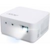 ACER Projektor PD1510ic DLP 1080p 1500 Lm 50,000:1 EMEA 3.0Kg Carrying Case EURO Power HDMI Cable (MR.JY311.001) ACER Projektor PD1510ic DLP 1080p 1500 Lm 50,000:1 EMEA 3.0Kg Carrying Case EURO Power HDMI Cable (MR.JY311.001)