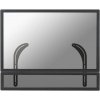 Neomounts NS-SB100 / Soundbar Mount / Black Neomounts NS-SB100 / Soundbar Mount / Black