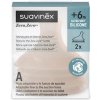SUAVINEX Zero Zero Medium anti-kolikový A 2 ks SUAVINEX Zero Zero Medium anti-kolikový A 2 ks