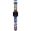 LICENSING LED PAW PATROL PAW4354 LICENSING LED PAW PATROL PAW4354
