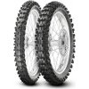 Pirelli SCORPION MX32 MID SOFT 120/80 R19 63M Pirelli SCORPION MX32 MID SOFT 120/80 R19 63M