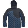 CERVA NEURUM parka| navy XXL CERVA NEURUM parka| navy XXL