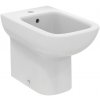 Bidet stojaci Ideal Standard i.Life A T472001 Bidet stojaci Ideal Standard i.Life A T472001