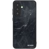 Picasee ULTIMATE CASE pro Samsung Galaxy A26 5G A266B - Black marble Picasee ULTIMATE CASE pro Samsung Galaxy A26 5G A266B - Black marble