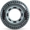 Intex Monster Truck 56268 Intex Monster Truck 56268