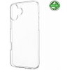 TPU FIXED Anti UV iPhone 16 Plus FIXSTRE-1401 TPU FIXED Anti UV iPhone 16 Plus FIXSTRE-1401