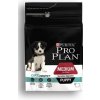 Purina Pro Plan Dog Medium Puppy Sensitive Digestion 12 kg