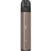 Smoktech SOLUS 2 elektronická cigareta 700mAh Mocha Gold Smoktech SOLUS 2 elektronická cigareta 700mAh Mocha Gold