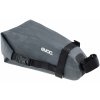 Evoc Seat Pack WP 2