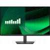 LED monitor Dell 210-BRDQ 27 LED monitor Dell 210-BRDQ 27
