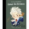 Beethoven - Maria Isabel Sanchez Vegara Beethoven - Maria Isabel Sanchez Vegara