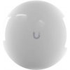 Most Ubiquiti UDB-Pro 802.11ac (Wi-Fi 5) Most Ubiquiti UDB-Pro 802.11ac (Wi-Fi 5)