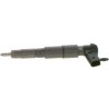 Vstrekovacia tryska BOSCH 0 445 115 077 Vstrekovacia tryska BOSCH 0 445 115 077