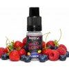 (Imperia) Příchuť 10ml Wild Berry (Šťavnatá Lesní Jahoda) (Imperia) Příchuť 10ml Wild Berry (Šťavnatá Lesní Jahoda)