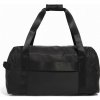 Under Armour UA Studio Duffle BP 26l Black Under Armour UA Studio Duffle BP 26l Black