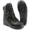 Topánky AČR ECWCS vz.2010 Goretex veľ. 31 Topánky AČR ECWCS vz.2010 Goretex veľ. 31