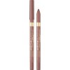 Eveline Cosmetics Variété vodeodolná ceruzka na pery 01 9 ml