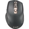YMS 2090 Dual mode WL myš NEO PRO YENKEE YMS 2090 Dual mode WL myš NEO PRO YENKEE