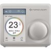 Ferguson Thermostat Wi-Fi FS1th (Ferguson Termostat WiFi FS1th) Ferguson Thermostat Wi-Fi FS1th (Ferguson Termostat WiFi FS1th)