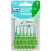TePe medzizubné kefky 0,8 mm size 5 6 ks