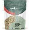 Leader Mashed Potatoes and Beef Meal 140g (Dehydrované kompletné jedlo) Leader Mashed Potatoes and Beef Meal 140g (Dehydrované kompletné jedlo)