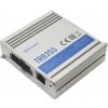 Teltonika industrial LTE Cat M1 router TRB255 Teltonika industrial LTE Cat M1 router TRB255