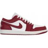Nike Nízke tenisky Air Jordan 1 Low viacfarebny Nike Nízke tenisky Air Jordan 1 Low viacfarebny