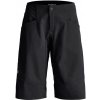 Ortovox Sequence Trail Shorts Wmn - Black Raven Veľkosť: S Ortovox Sequence Trail Shorts Wmn - Black Raven Veľkosť: S