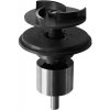 Sera rotor k pond čerpadlu PP 3000