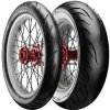 Avon AV91 Cobra Chrome 130/70/18 TL, F 69 H-121354 Avon AV91 Cobra Chrome 130/70/18 TL, F 69 H-121354