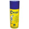 Cryos Sprej so syntetickým ľadom 400ml Cryos Sprej so syntetickým ľadom 400ml