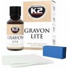 K2 GRAVON Lite, 50ml K2 GRAVON Lite, 50ml