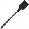 S&M Riding Crop